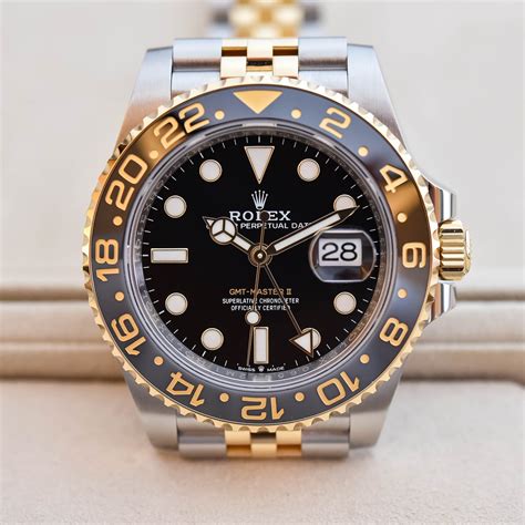 rolex gmt master ii crystal replacement|rolex gmt master ii prices.